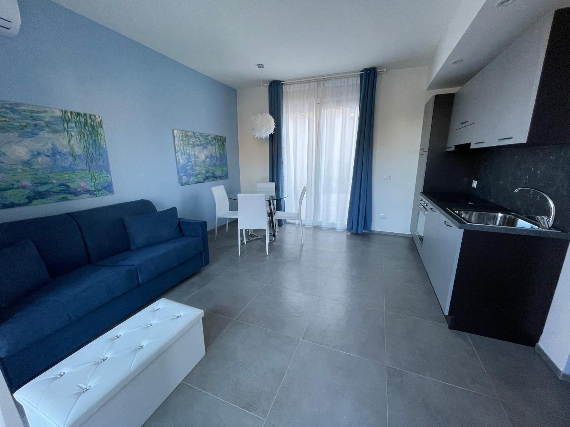 Polinesia 10 Villa ลีโด เดลเล นาซิโอนี ภายนอก รูปภาพ