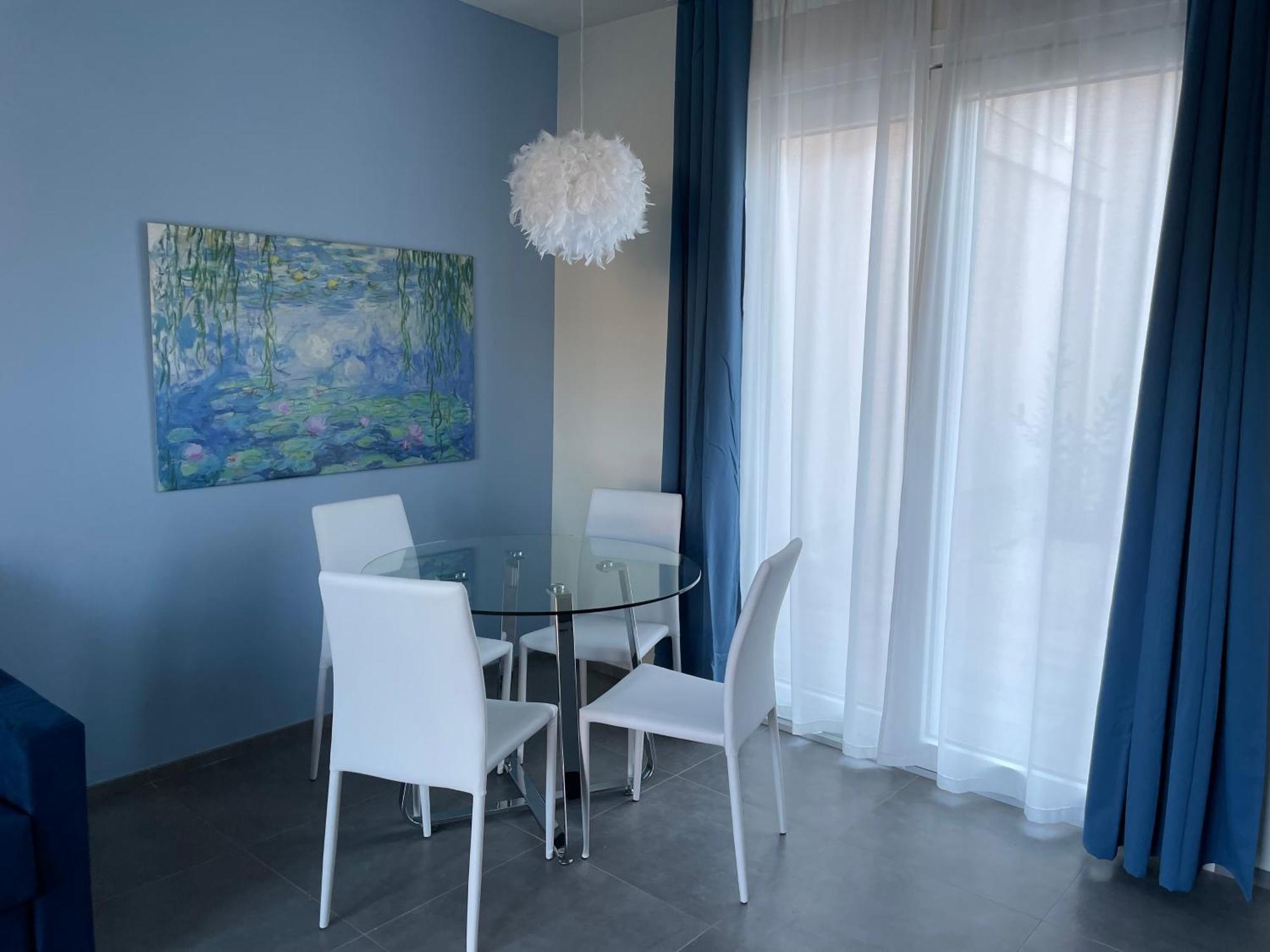 Polinesia 10 Villa ลีโด เดลเล นาซิโอนี ภายนอก รูปภาพ